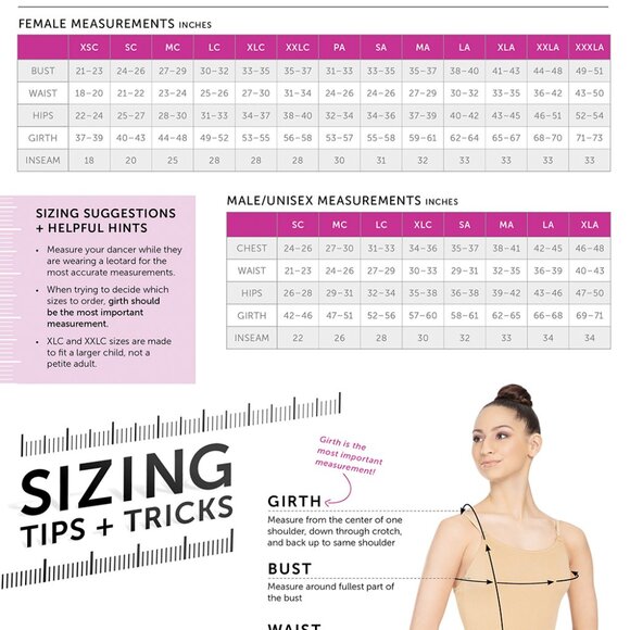 🌟 Revolution Dance Costume – “Encore” * Medium Child - Picture 9 of 10